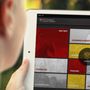 Photo of Devise Interactive