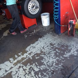 Ely S Tires 27 Photos 31 Reviews Tires 552 La Presa Ave Spring Valley Ca United States Yelp