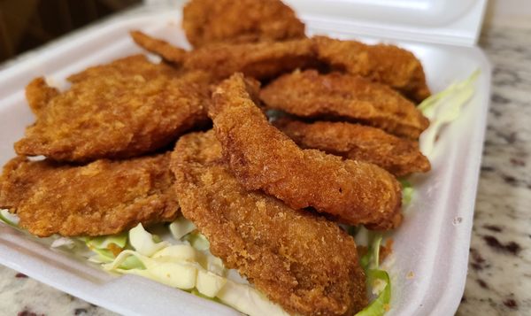 Chef Chen 154 Photos 228 Reviews Chinese 137 N Montebello Blvd Montebello Ca United States Restaurant Reviews Phone Number