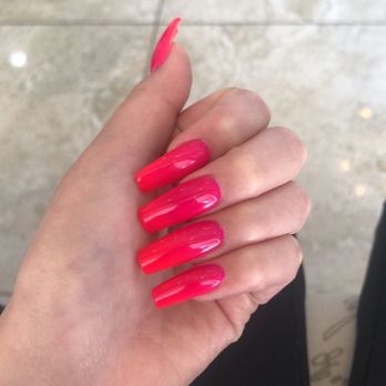 Surprise Nails & Spa - Nail Salons Near Me - Surprise, Arizona Surprise Nails & Spa - Nail Salons Near Me - Surprise, Arizona