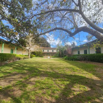Rancho Los Cerritos - Museums Near Me - Long Beach, California Rancho Los Cerritos - Museums Near Me - Long Beach, California