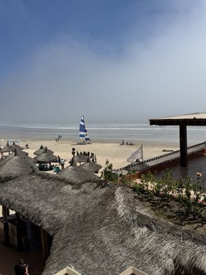 Hotel Playa Mazatlan by null