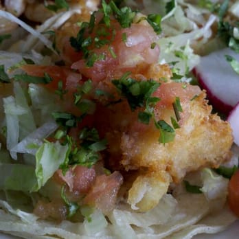 Mariscos Guillen - fish taco - Mexican Near Me - Hawthorne, California Mariscos Guillen - fish taco - Mexican Near Me - Hawthorne, California