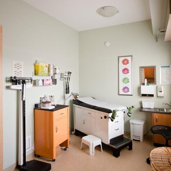 Centre For Natural Medicine - Photo - Naturopathic/Holistic Near Me - Winnipeg, Manitoba Centre For Natural Medicine - Photo - Naturopathic/Holistic Near Me - Winnipeg, Manitoba