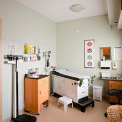 Centre For Natural Medicine - Photo