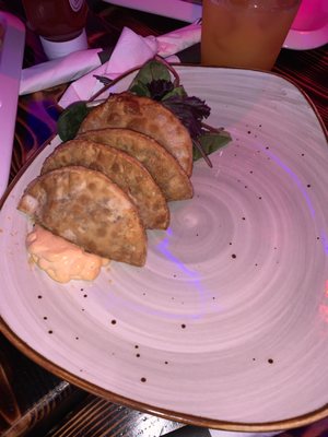 BONAO RESTAURANT by null