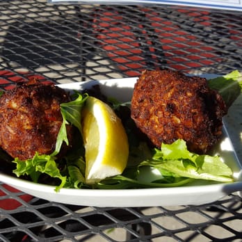 The Waterfront Cafe - Sandwiches Near Me - Chicago, Illinois The Waterfront Cafe - Sandwiches Near Me - Chicago, Illinois