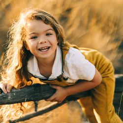 Katy Nevinsky Photography & Films
