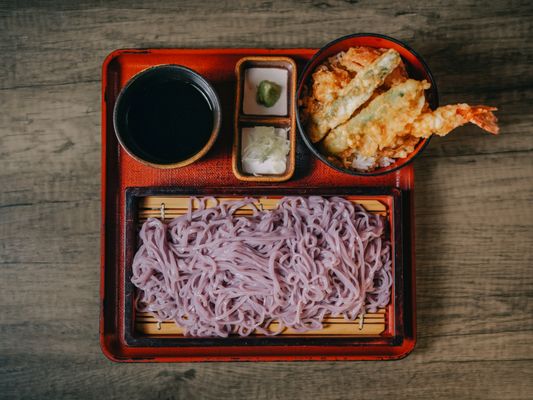 STIX ASIA by null