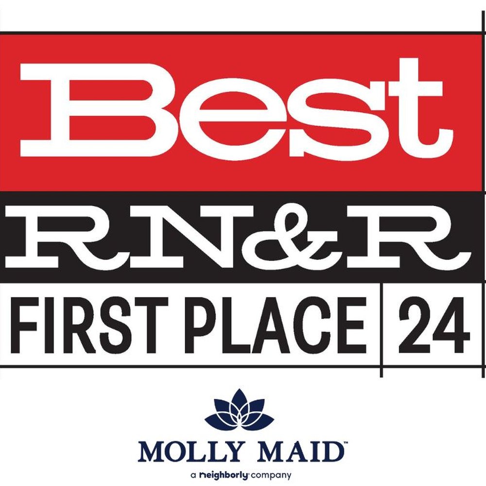 Molly Maids Auburn, CA - Last Updated January 2026 - Yelp