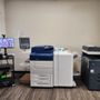 Photo of Xpress Shipping & Printing