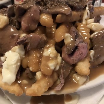 Schwabl's Restaurant - Schwabl's Poutine - American Near Me - West Seneca, New York Schwabl's Restaurant - Schwabl's Poutine - American Near Me - West Seneca, New York