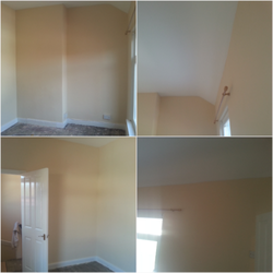 Total Solutions FM - Room 1 After