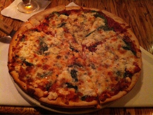 Piazza Bella by null