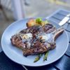 The Hero Ranch Kitchen gift card