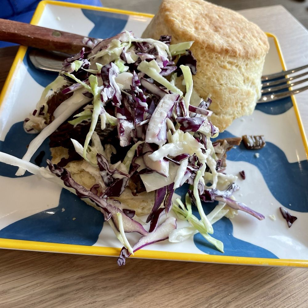 Biscuit Belly - Hoover - Brisket Biscuit - Breakfast & Brunch Near Me - Hoover, Alabama Biscuit Belly - Hoover - Brisket Biscuit - Breakfast & Brunch Near Me - Hoover, Alabama