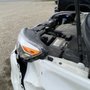 Photo of Bishop's Auto Body Shop