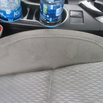 Steam Master Carpet Cleaners - Carpet Cleaning Near Me - Costa Mesa, California Steam Master Carpet Cleaners - Carpet Cleaning Near Me - Costa Mesa, California