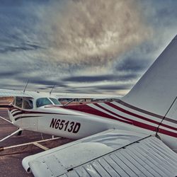 Scottsdale Executive Flight Training