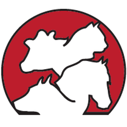 Midleton Veterinary Hospital
