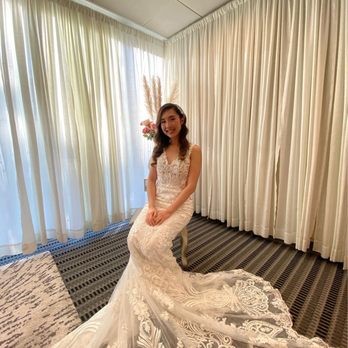 Brides Nest - Makeup Artists Near Me - Rosemead, California