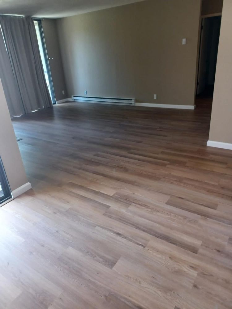 Slide of Crane Construction