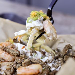 Lolita’s Mexican Food on Yelp