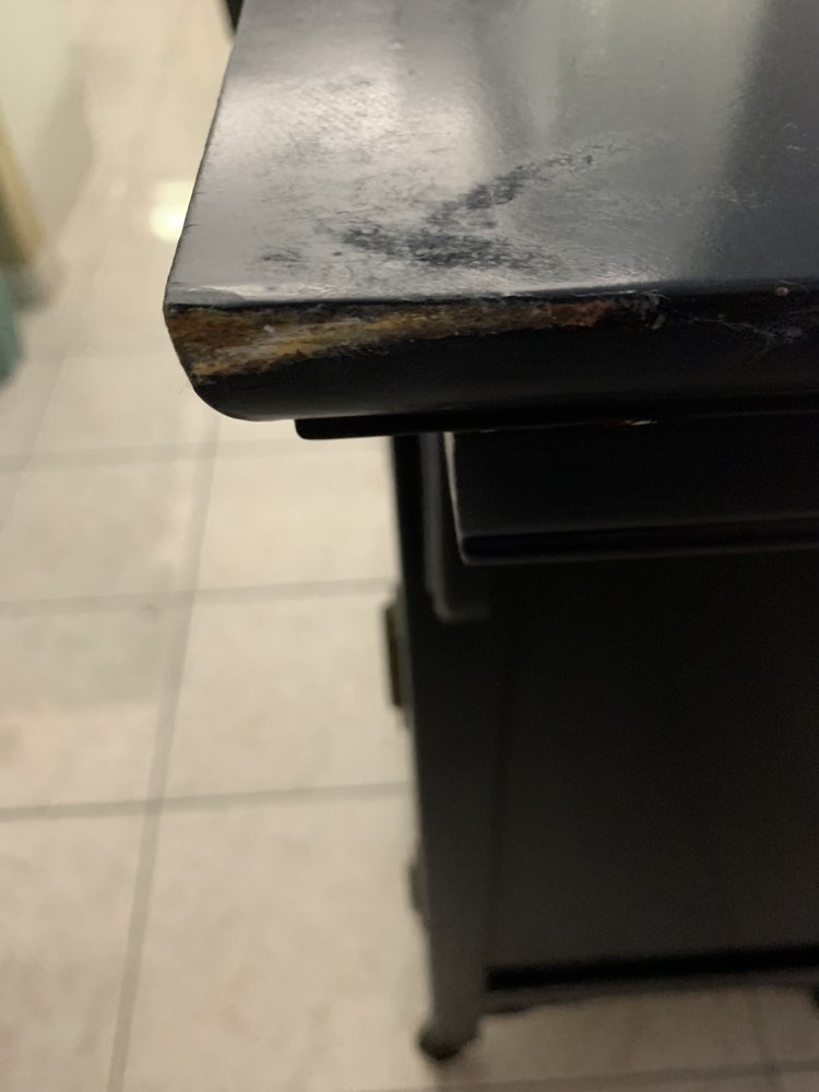 COLEMAN WORLDWIDE MOVING Updated October 2024 24 Photos & 24