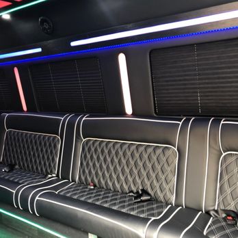 MD4 Party - Sprinter Limo - Party Bus Rentals Near Me - Gaithersburg, Maryland MD4 Party - Sprinter Limo - Party Bus Rentals Near Me - Gaithersburg, Maryland