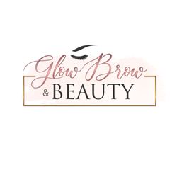 Glow Brow and Beauty