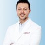 FDM Anesthesiology