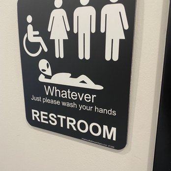 Perky Beans Coffee & PB Cafe - Restrooms - Coffee & Tea Near Me - Leander, Texas Perky Beans Coffee & PB Cafe - Restrooms - Coffee & Tea Near Me - Leander, Texas
