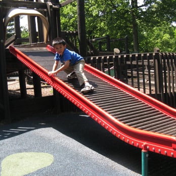 Palmer Park - Parks Near Me - Janesville, Wisconsin Palmer Park - Parks Near Me - Janesville, Wisconsin