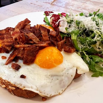Toast Kitchen & Bar - Breakfast & Brunch Near Me - Brea, California Toast Kitchen & Bar - Breakfast & Brunch Near Me - Brea, California