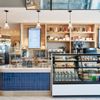 Stompin' Grounds Market gift card