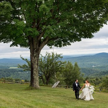 Fred Marcus Studio - Videographers Near Me - New York, New York Fred Marcus Studio - Videographers Near Me - New York, New York