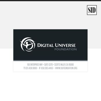 Sheep in Disguise - Web Design Near Me Sheep in Disguise - Web Design Near Me