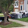 Photo of All Clear Evictions