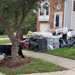 All Clear Evictions