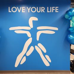 Fyzical Therapy & Balance Centers
