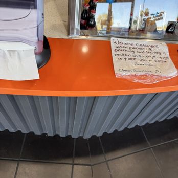 Choon - Mexican Near Me - Phoenix, Arizona