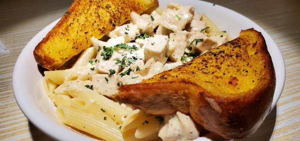 Triple B Restaurant by null