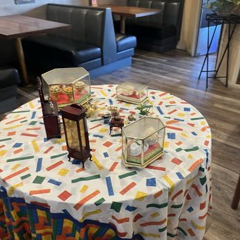 Thai Place - Thai Near Me - Vallejo, California Thai Place - Thai Near Me - Vallejo, California