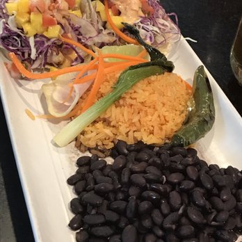 Agave Uptown - Mexican Near Me - Oakland, California Agave Uptown - Mexican Near Me - Oakland, California