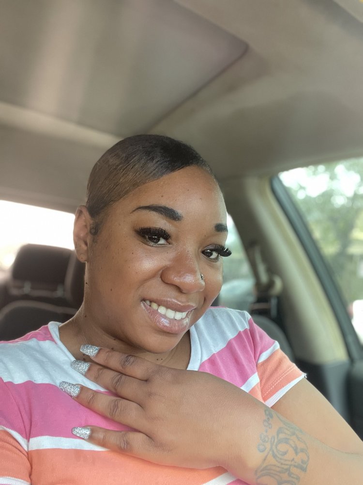 EXPERTISE SENSATION CLEANING SERVICES Houston, Texas Home Cleaning