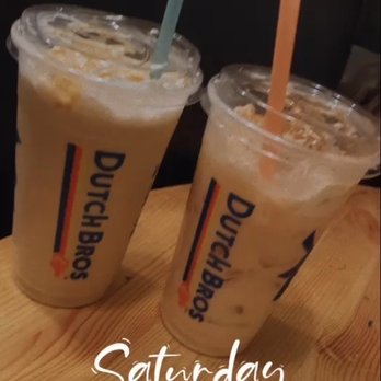 Dutch Bros Coffee - Juice Bars & Smoothies Near Me - Northglenn, Colorado Dutch Bros Coffee - Juice Bars & Smoothies Near Me - Northglenn, Colorado