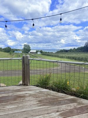 Two K Farms Cidery & Winery by null