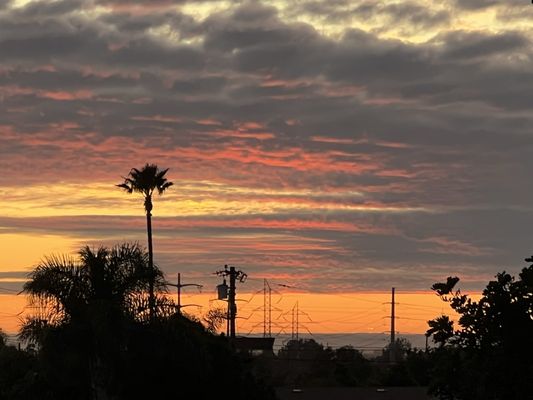 La Moreliana by null