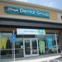 Photo of Hiram Dental Group and Orthodontics