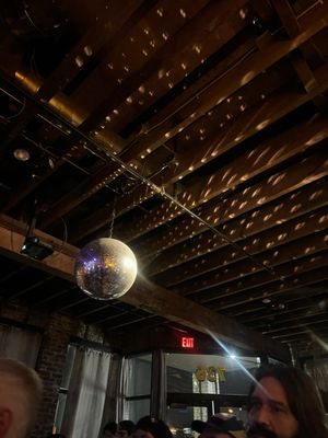 Lollipop Shoppe by null